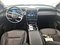 preview Hyundai Tucson #4