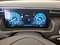 preview Hyundai Tucson #5