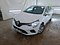 preview Renault Clio #0