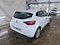 preview Renault Clio #2