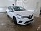 preview Renault Clio #3