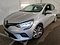 preview Renault Clio #0