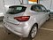 preview Renault Clio #2
