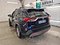 preview Toyota RAV 4 #1