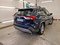 preview Toyota RAV 4 #2
