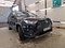 preview Toyota RAV 4 #3