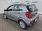 preview Kia Picanto #3
