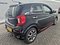 preview Kia Picanto #2