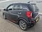 preview Kia Picanto #3