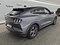 preview Ford Mustang Mach-E #2