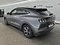 preview Ford Mustang Mach-E #3