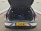 preview Ford Mustang Mach-E #4