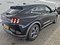 preview Ford Mustang Mach-E #2