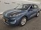 preview Ford Kuga #0