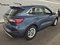 preview Ford Kuga #2