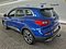 preview Renault Kadjar #3