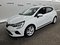 preview Renault Clio #0