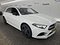 preview Mercedes A 250 #1