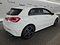 preview Mercedes A 250 #2