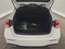 preview Mercedes A 250 #4