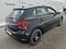 preview Volkswagen Polo #2