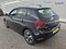 preview Volkswagen Polo #3
