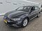 preview Volkswagen Passat Variant #0