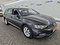 preview Volkswagen Passat Variant #1