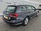 preview Volkswagen Passat Variant #2