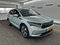 preview Skoda Enyaq #1