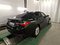 preview BMW i4 #2