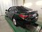 preview BMW i4 #3