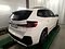 preview BMW iX1 #2