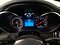 preview Mercedes GLC 300 #5