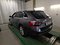 preview Skoda Superb #3