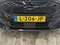 preview Ford Mustang Mach-E #2
