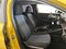 preview Peugeot 208 #2