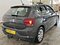 preview Volkswagen Polo #1