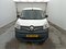preview Renault Kangoo #0