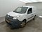 preview Renault Kangoo #1