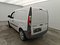 preview Renault Kangoo #2