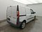 preview Renault Kangoo #3