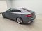 preview Audi A5 #2