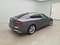 preview Audi A5 #3