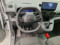 preview Citroen Berlingo #5