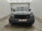 preview Land Rover Range Rover Velar #4