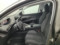 preview Peugeot 3008 #2