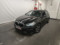 preview BMW Other #0