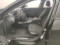 preview BMW Other #2
