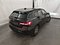 preview BMW 116 #1